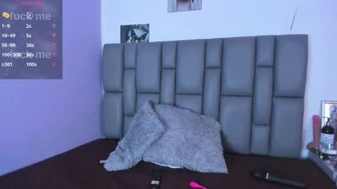 Sofia  online show from 7, 3, 2025