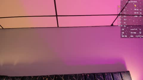 Sofia  online show from 14, 9, 2025