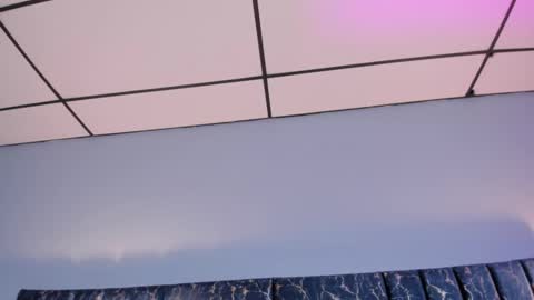 Sofia  online show from 22, 9, 2025