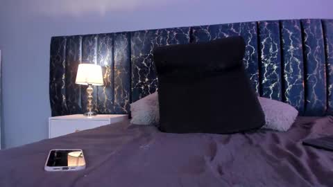 Sofia  online show from 26, 9, 2025