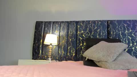 Sofia  online show from 9, 1, 2026