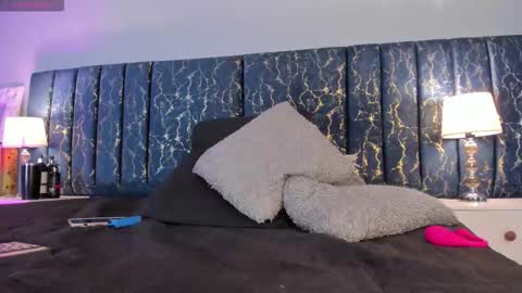 Sofia  online show from 13, 1, 2026