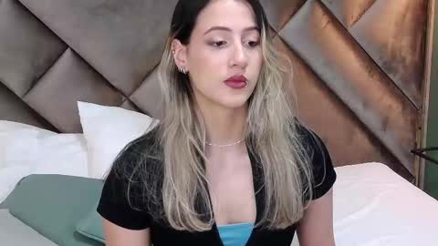 Sofia online show from 13, 2, 2025