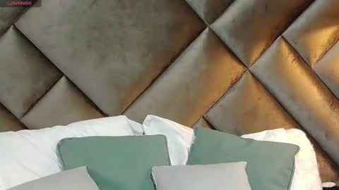 Sofia online show from 22, 2, 2025