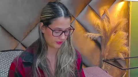 Sofia online show from 30, 9, 2025