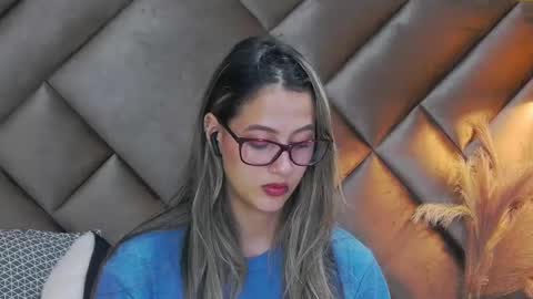 Sofia online show from 7, 10, 2025