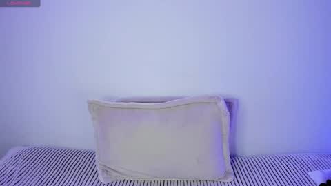 Sophia online show from 5, 2, 2025