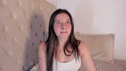 Sophia online show from 3, 3, 2026