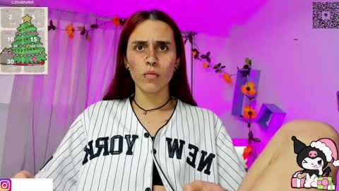 Snapshot of sophia_milano chatting on 5, 12, 2024 sophia_milano online show from 5, 12, 2024