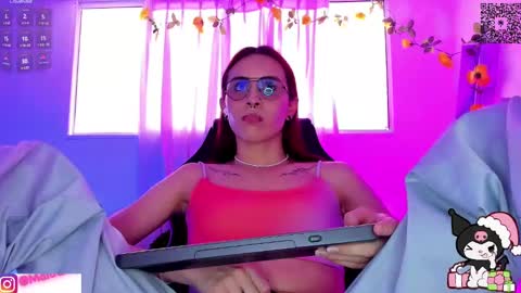 Snapshot of sophia_milano chatting on 6, 12, 2024 sophia_milano online show from 6, 12, 2024