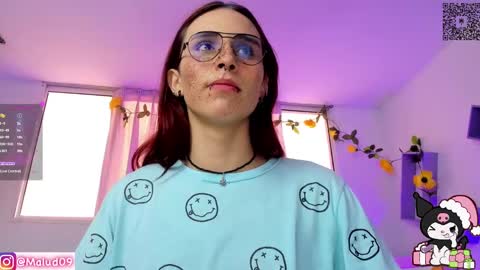 Snapshot of sophia_milano chatting on 7, 12, 2024 sophia_milano online show from 7, 12, 2024