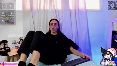 Snapshot of sophia_milano chatting on 10, 12, 2024 sophia_milano online show from 10, 12, 2024