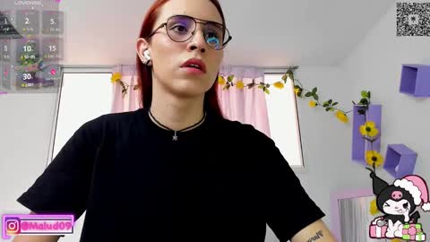 Snapshot of sophia_milano chatting on 15, 12, 2024 sophia_milano online show from 15, 12, 2024