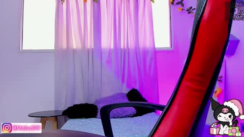 Snapshot of sophia_milano chatting on 16, 12, 2024 sophia_milano online show from 16, 12, 2024