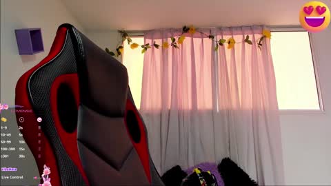 Snapshot of sophia_milano chatting on 10, 1, 2025 sophia_milano online show from 10, 1, 2025