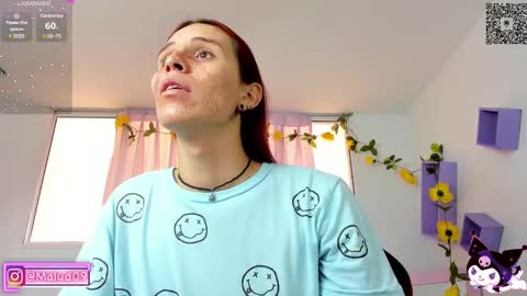 Snapshot of sophia_milano chatting on 11, 1, 2025 sophia_milano online show from 11, 1, 2025