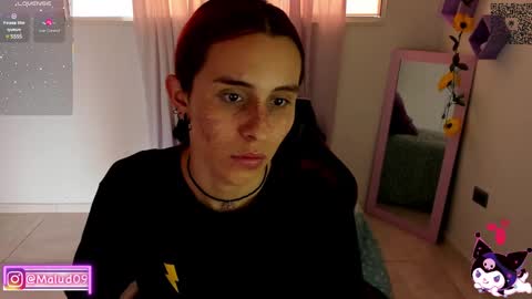 Snapshot of sophia_milano chatting on 14, 1, 2025 sophia_milano online show from 14, 1, 2025