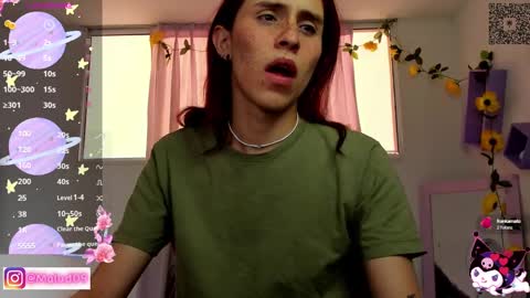 Snapshot of sophia_milano chatting on 15, 1, 2025 sophia_milano online show from 15, 1, 2025