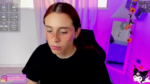 Snapshot of sophia_milano chatting on 16, 1, 2025 sophia_milano online show from 16, 1, 2025