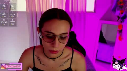 Snapshot of sophia_milano chatting on 21, 1, 2025 sophia_milano online show from 21, 1, 2025