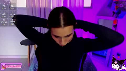 Snapshot of sophia_milano chatting on 22, 1, 2025 sophia_milano online show from 22, 1, 2025