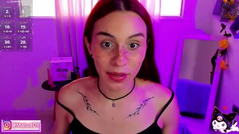 Snapshot of sophia_milano chatting on 27, 1, 2025 sophia_milano online show from 27, 1, 2025