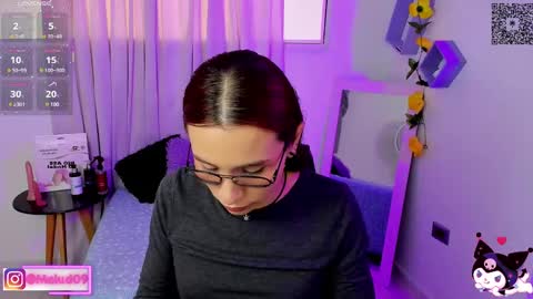 Snapshot of sophia_milano chatting on 28, 1, 2025 sophia_milano online show from 28, 1, 2025