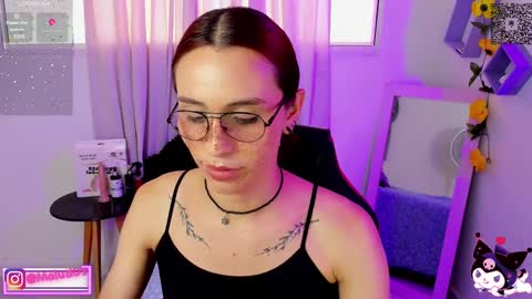 Snapshot of sophia_milano chatting on 28, 1, 2025 sophia_milano online show from 28, 1, 2025