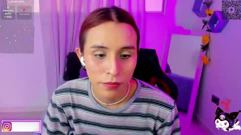 Snapshot of sophia_milano chatting on 31, 1, 2025 sophia_milano online show from 31, 1, 2025