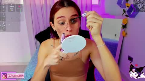 Snapshot of sophia_milano chatting on 3, 2, 2025 sophia_milano online show from 3, 2, 2025