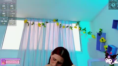 Snapshot of sophia_milano chatting on 6, 2, 2025 sophia_milano online show from 6, 2, 2025