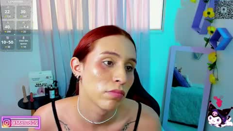 Snapshot of sophia_milano chatting on 7, 2, 2025 sophia_milano online show from 7, 2, 2025