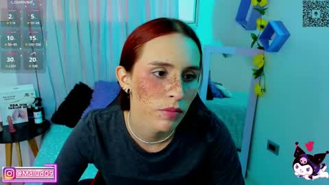 Snapshot of sophia_milano chatting on 8, 2, 2025 sophia_milano online show from 8, 2, 2025