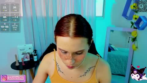 Snapshot of sophia_milano chatting on 10, 2, 2025 sophia_milano online show from 10, 2, 2025