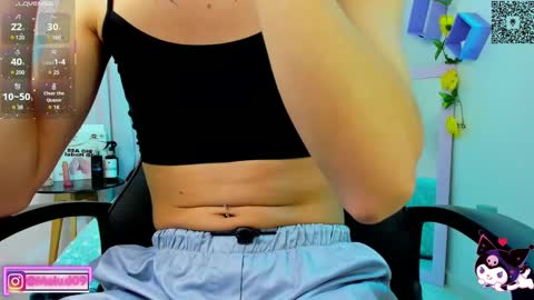 Snapshot of sophia_milano chatting on 11, 2, 2025 sophia_milano online show from 11, 2, 2025