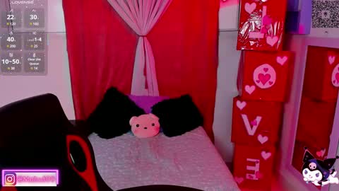 Snapshot of sophia_milano chatting on 12, 2, 2025 sophia_milano online show from 12, 2, 2025