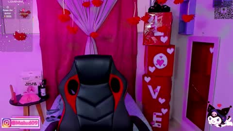 Snapshot of sophia_milano chatting on 15, 2, 2025 sophia_milano online show from 15, 2, 2025