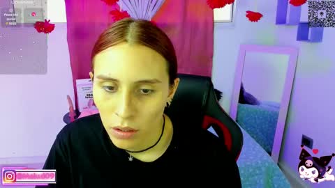 Snapshot of sophia_milano chatting on 21, 2, 2025 sophia_milano online show from 21, 2, 2025