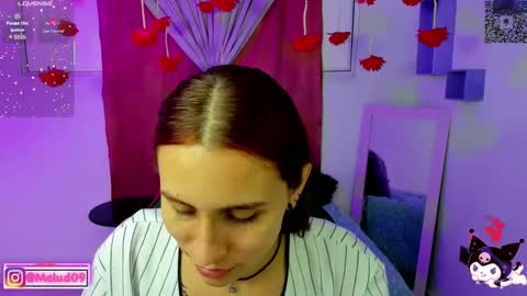 Snapshot of sophia_milano chatting on 25, 2, 2025 sophia_milano online show from 25, 2, 2025