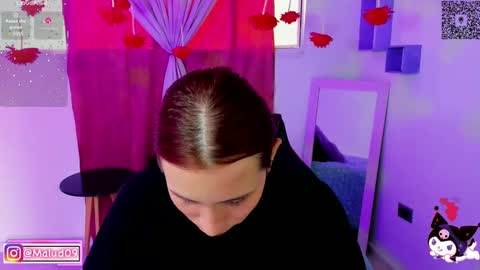 Snapshot of sophia_milano chatting on 26, 2, 2025 sophia_milano online show from 26, 2, 2025