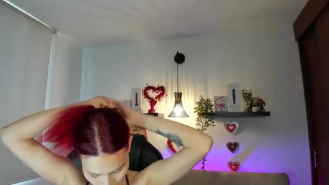 Snapshot of sophia_miller4 chatting on 16, 2, 2026 sophia_miller4 online show from 16, 2, 2026