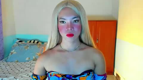 SOPHIA online show from 13, 2, 2025