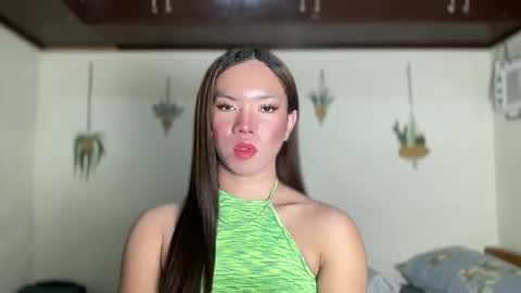 SOPHIA online show from 23, 2, 2025