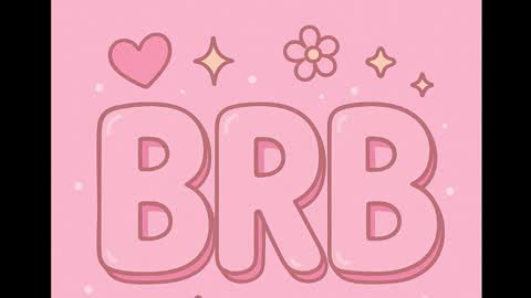 Snapshot of sophia_mitica chatting on 3, 11, 2025 sophia_mitica online show from 3, 11, 2025