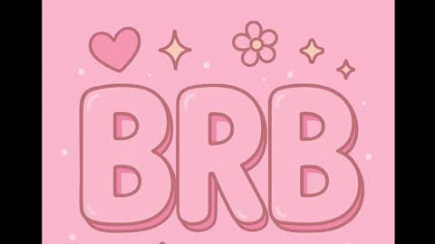 Snapshot of sophia_mitica chatting on 16, 11, 2025 sophia_mitica online show from 16, 11, 2025