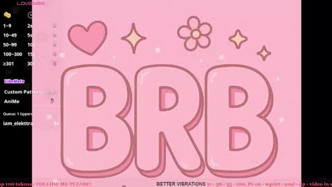 Snapshot of sophia_mitica chatting on 17, 11, 2025 sophia_mitica online show from 17, 11, 2025