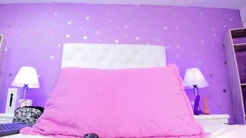 Sophia  online show from 31, 10, 2025