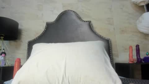 Snapshot of sophia_models chatting on 18, 6, 2026 Sophia online show from 18, 6, 2026