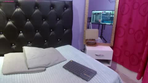 Snapshot of sophia_ny chatting on 15, 1, 2025 SOPHIA online show from 15, 1, 2025