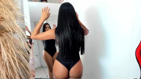 sophia_owens_2 online show from 15, 2, 2025